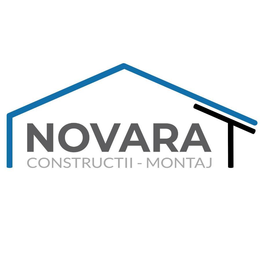 Apartament Novara 17 クラヨーヴァ エクステリア 写真